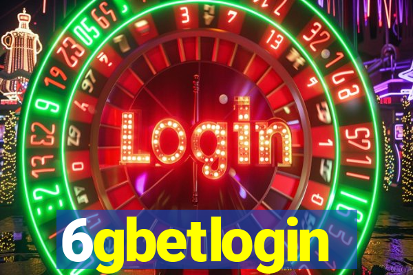 6gbetlogin