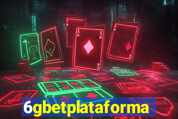 6gbetplataforma