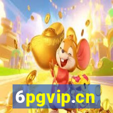 6pgvip.cn