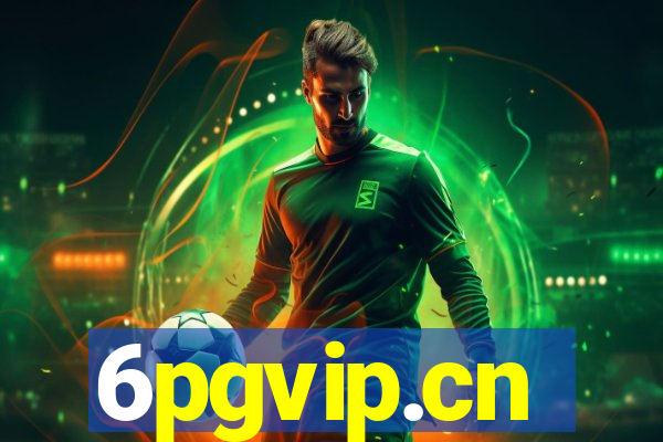 6pgvip.cn
