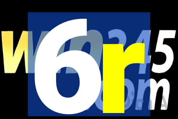 6r