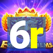 6r