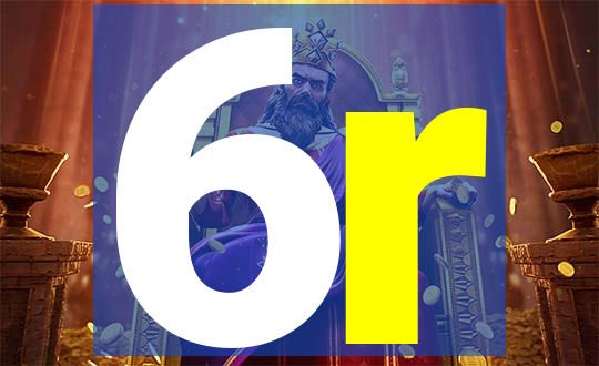 6r