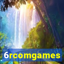 6rcomgames