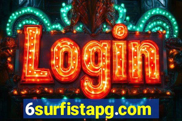 6surfistapg.com