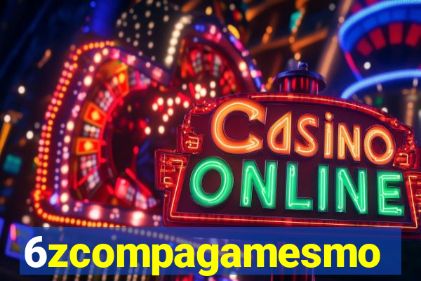 6zcompagamesmo