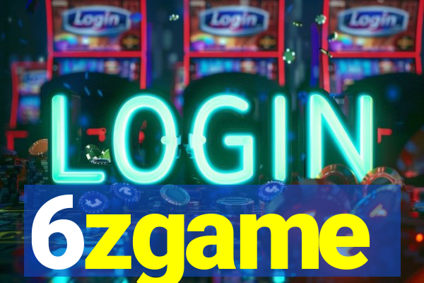 6zgame
