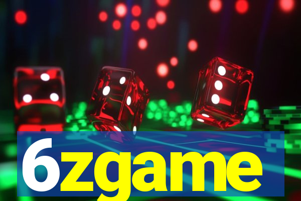 6zgame