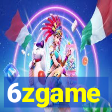6zgame