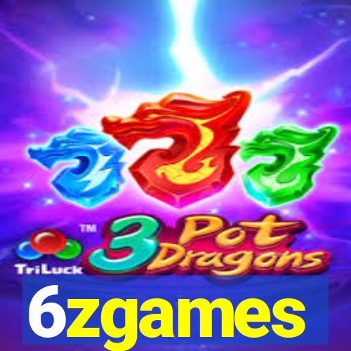 6zgames