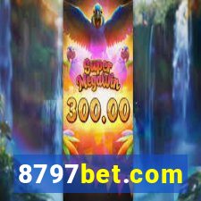 8797bet.com