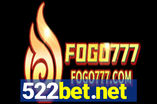 522bet.net