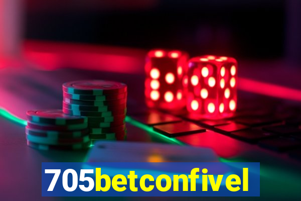 705betconfivel