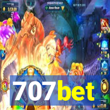 707bet
