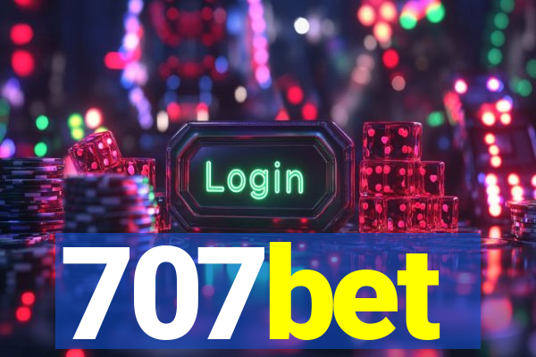 707bet