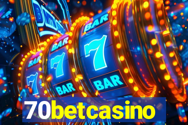 70betcasino