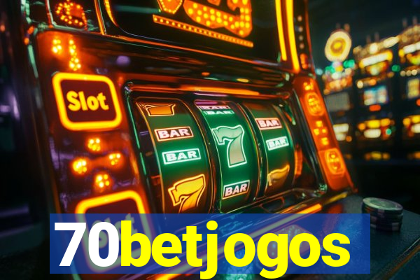70betjogos