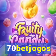 70betjogos