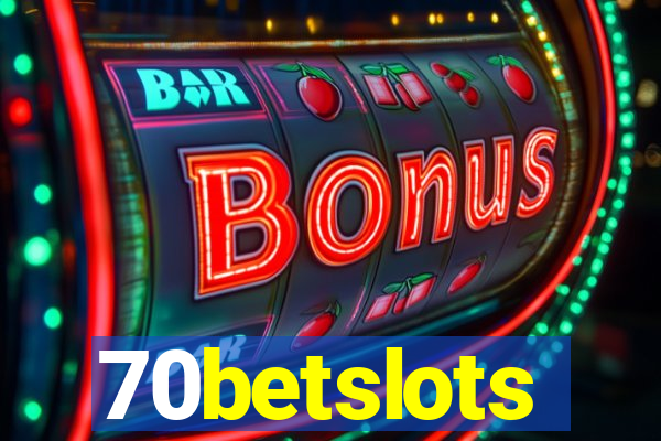 70betslots