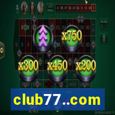 club77..com