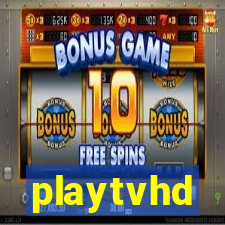 playtvhd