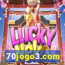 70jogo3.com