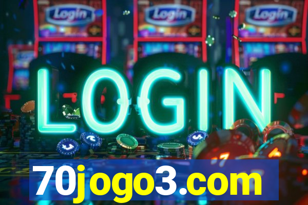 70jogo3.com