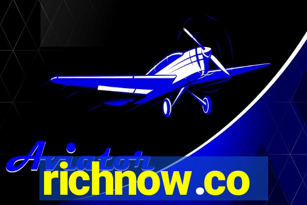 richnow.co