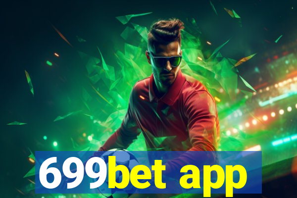 699bet app