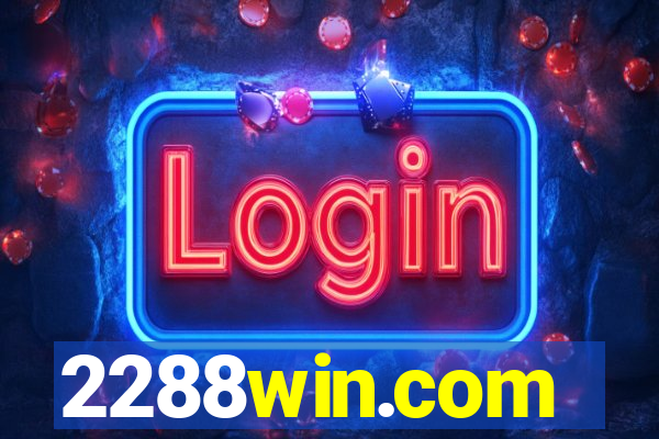 2288win.com