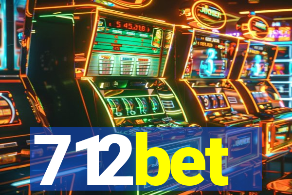 712bet