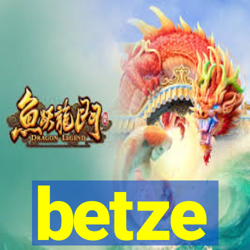 betze