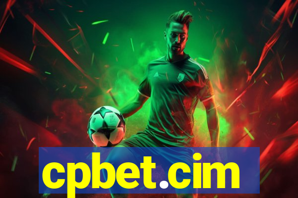 cpbet.cim
