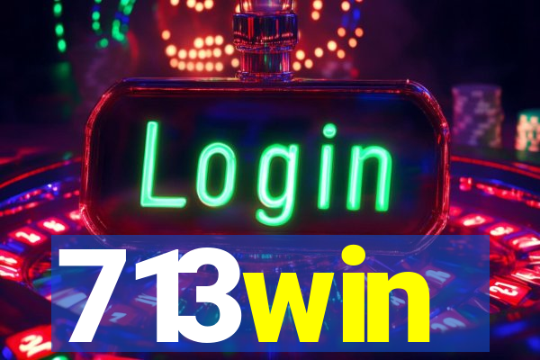 713win