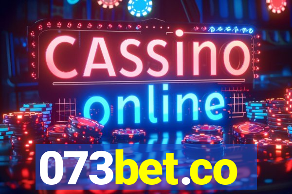 073bet.co
