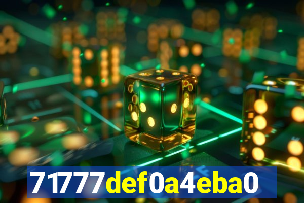 67.gamr