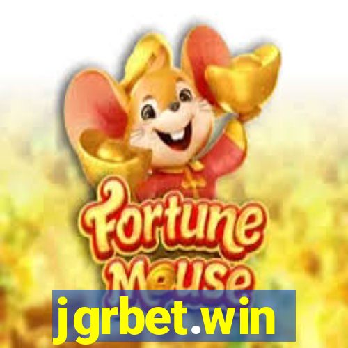 jgrbet.win