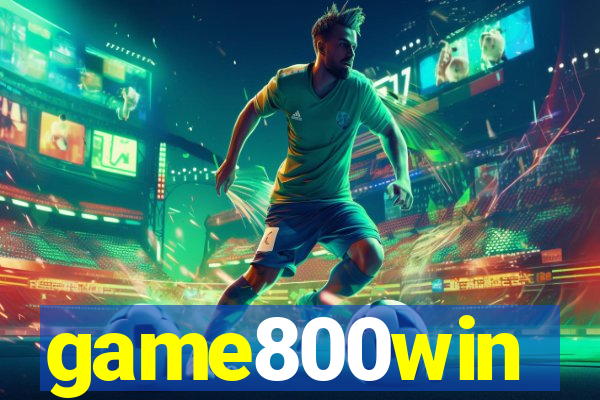 game800win