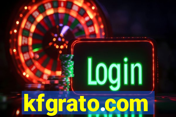 kfgrato.com