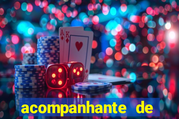 acompanhante de luxo cruz das almas