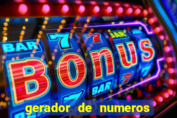 gerador de numeros da quina mestre loterias