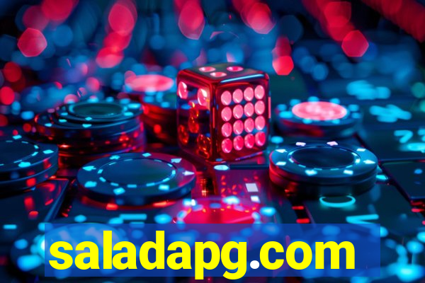 saladapg.com