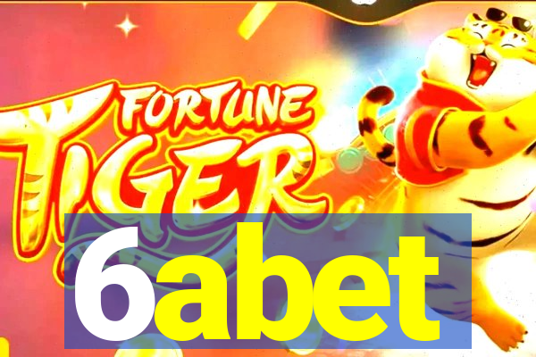 6abet