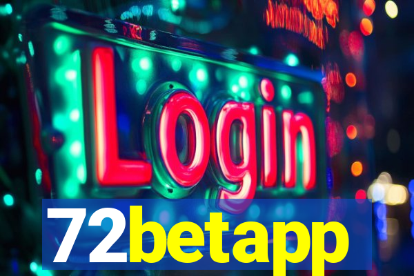 72betapp