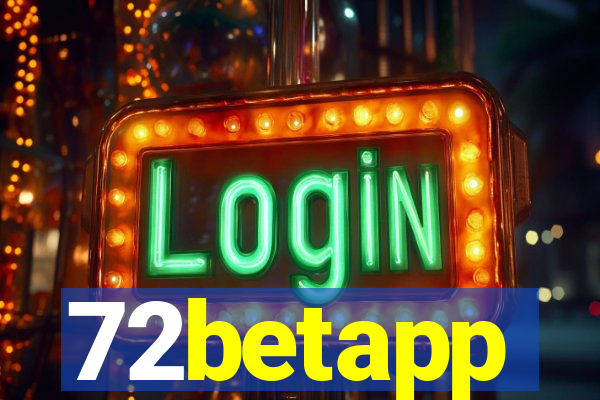 72betapp