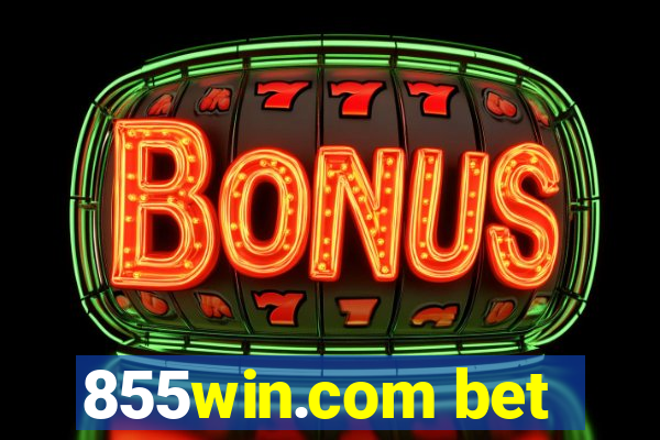 855win.com bet