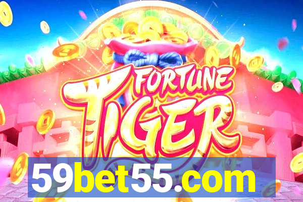 59bet55.com