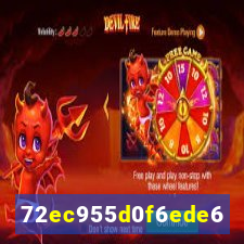 939bet entrar
