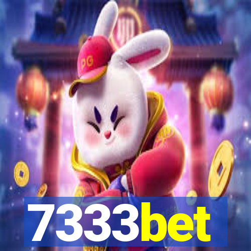 7333bet