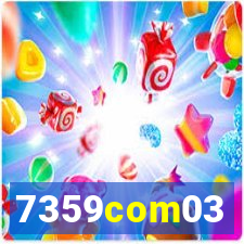 7359com03